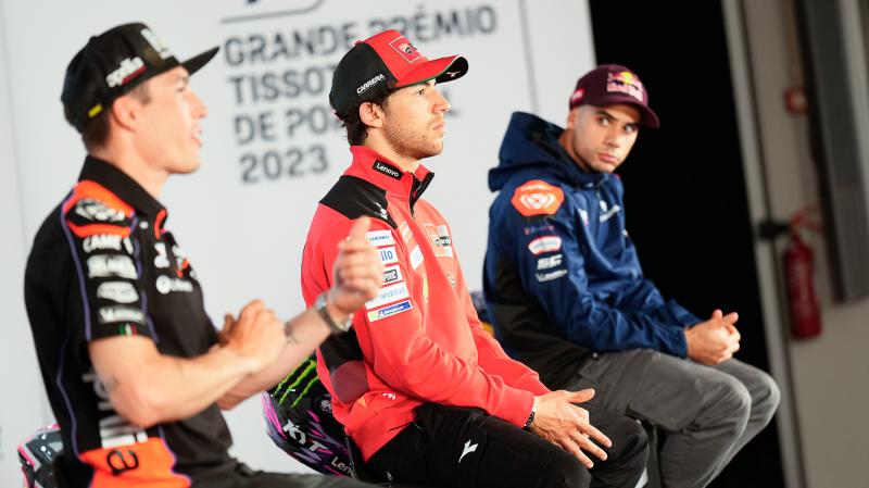 MOTO GP 2023 ALGARVE PORTUGAL _ds25050_0.middle